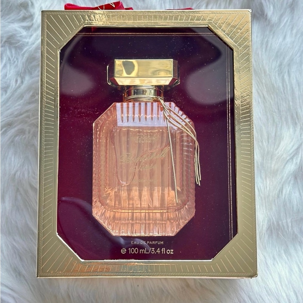 Victoria's Secret Bombshell Eau de Parfum, 1.7 oz